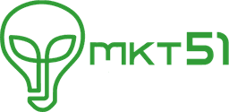 MKT51, aceleradora de vendas para concreteiras